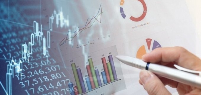 thị trường bảo hiểm việt nam còn nhiều dư địa để phát triển hình ảnh 2 thi truong bao hiem viet nam con nhieu du dia de phat trien hinh anh 2