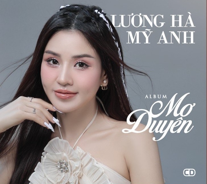 bia_mo_duyen_.jpg