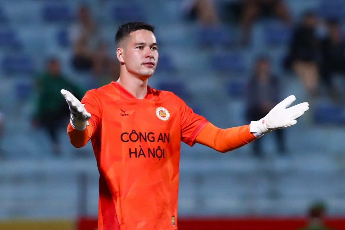 thế hệ vàng đang tuổi đẹp, vì sao tuyển việt nam phải làm mới đội hình hình ảnh 2  the he vang dang tuoi dep, vi sao tuyen viet nam phai lam moi doi hinh hinh anh 2