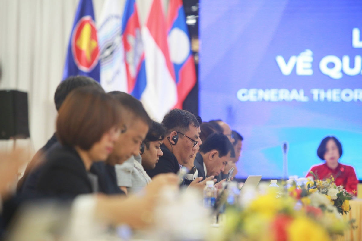 cơ hội và thách thức với chuyển đổi số báo chí ở việt nam hình ảnh 1 co hoi va thach thuc voi chuyen doi so bao chi o viet nam hinh anh 1
