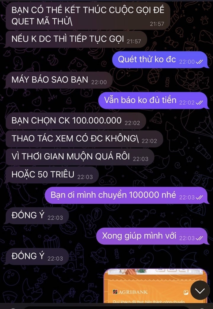 nhieu tro lua dao moi xuat hien dip cuoi nam hinh anh 1