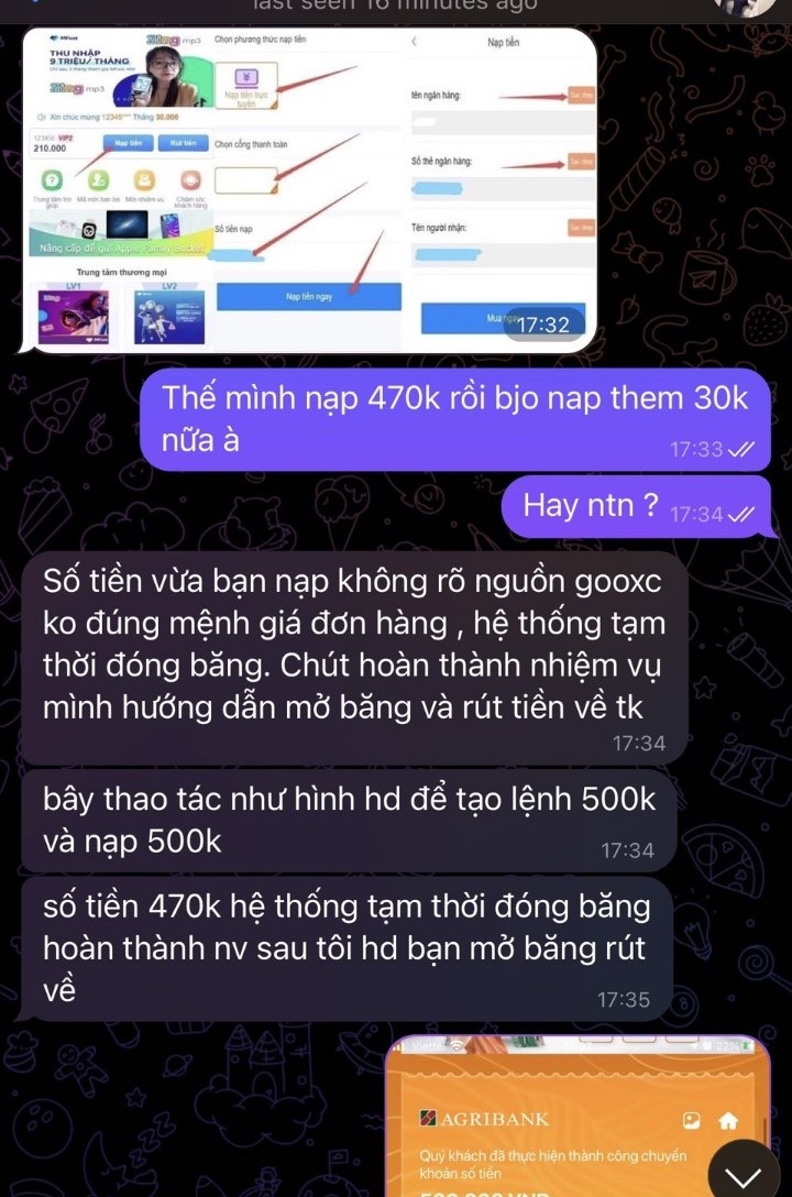 nhieu tro lua dao moi xuat hien dip cuoi nam hinh anh 3