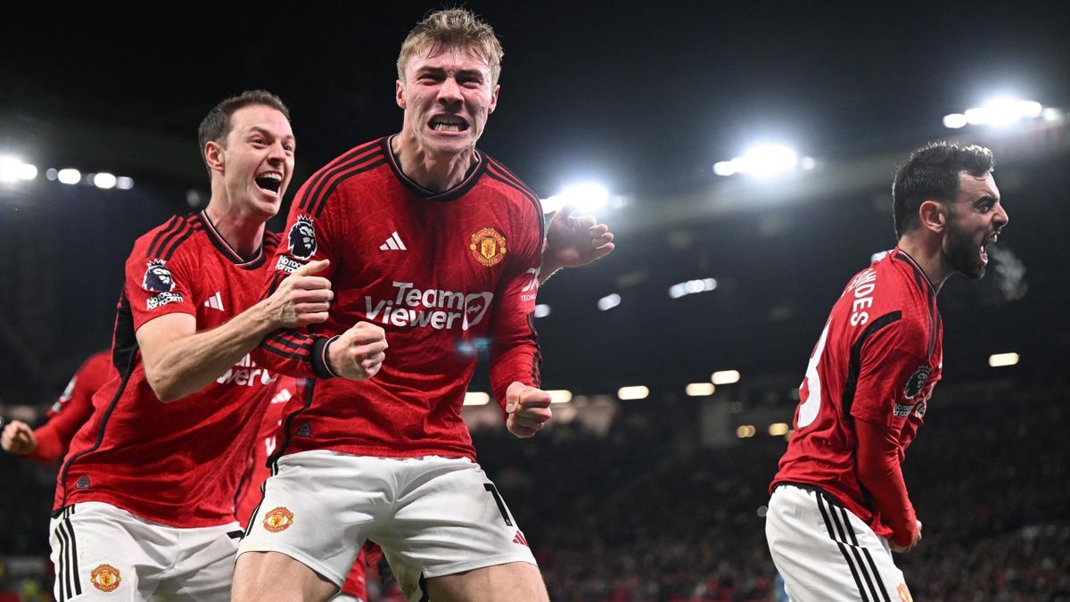 kết quả ngoại hạng anh mu thắng ngược aston villa, liverpool hạ gục burnley hình ảnh 1 ket qua ngoai hang anh mu thang nguoc aston villa, liverpool ha guc burnley hinh anh 1