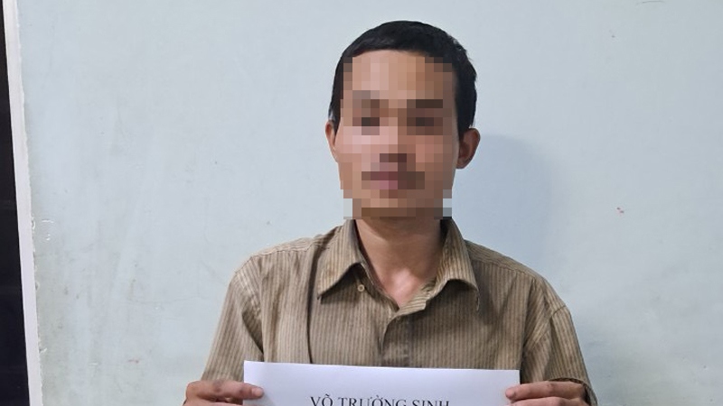 nam thanh nien o binh duong gia tan tat xin an bi lat tay hinh anh 2