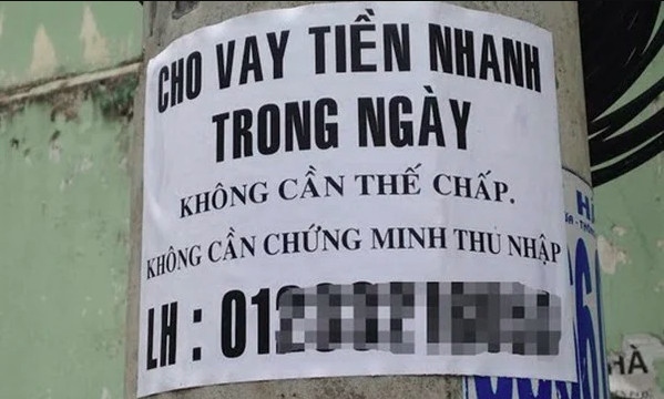 Dung de tin dung den hoanh hanh dip cuoi nam hinh anh 3