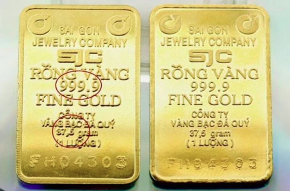 Продать золото 999. Fine Gold 999.9 духи. 999.9 Fine Gold кулон серебро. Grandjoy часы Fine Gold 999.9. SJC.
