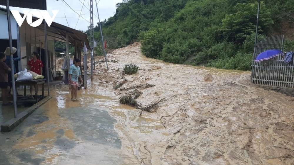 2023-nam cua nhung hinh thai thien tai cuc doan, di thuong hinh anh 3