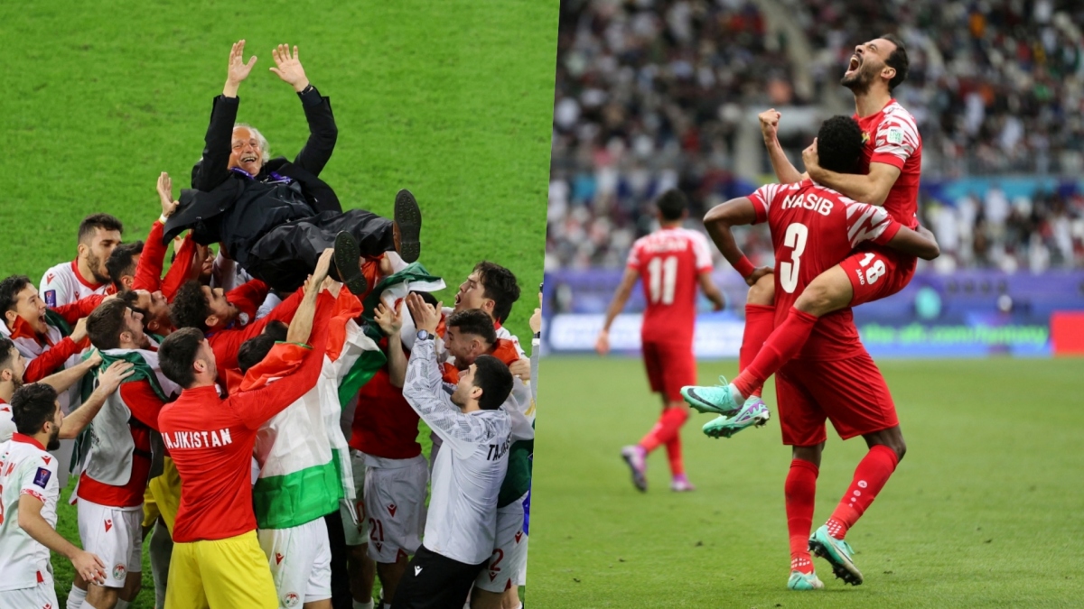 tajikistan va jordan co co hoi lap ky luc vo tien khoang hau o asian cup 2023 hinh anh 3