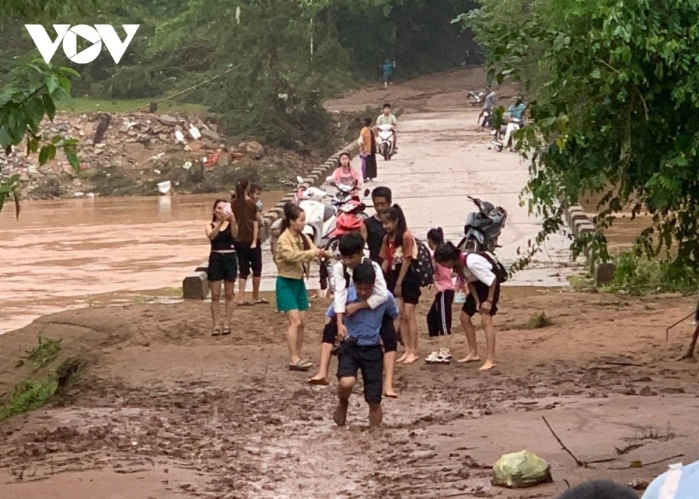 2023-nam cua nhung hinh thai thien tai cuc doan, di thuong hinh anh 2