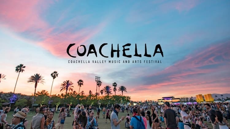 le hoi am nhac coachella 2024 ghi nhan doanh thu ban ve thap ky luc hinh anh 1