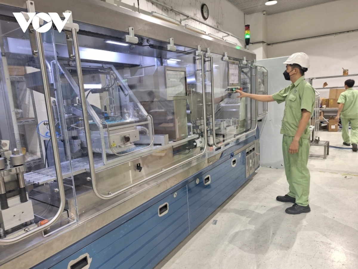 thi truong trong nuoc - dong luc tang truong quan trong nam 2024 hinh anh 2