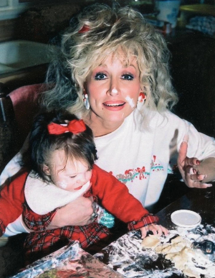 dolly_parton.jpg