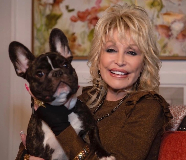 dolly_parton1.jpg