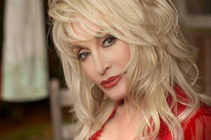 dolly_parton2.jpg