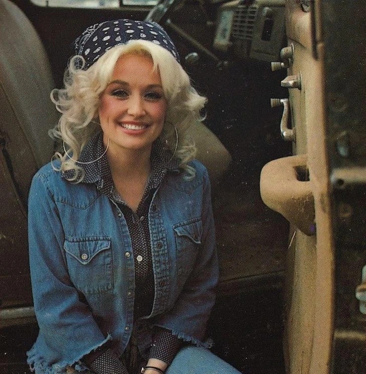 dolly_parton3.jpg