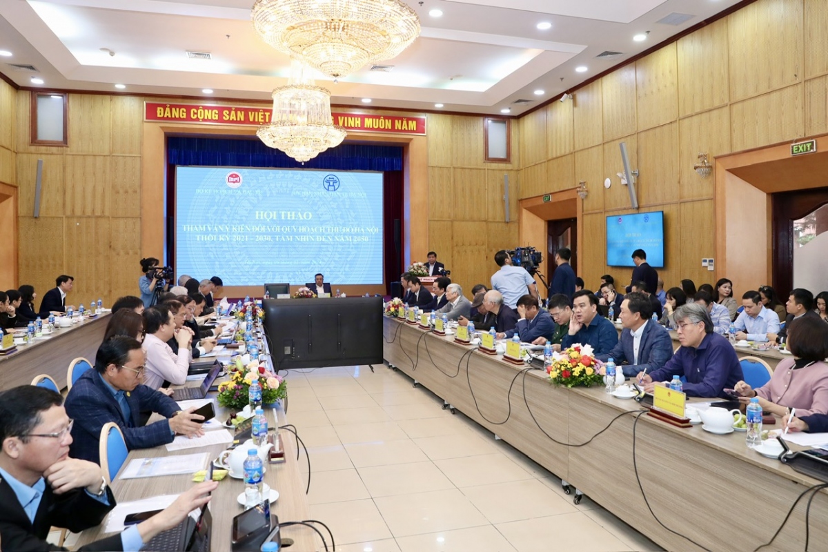 xác định 5 trụ cột phát triển thủ đô hà nội hình ảnh 1 xac dinh 5 tru cot phat trien thu do ha noi hinh anh 1