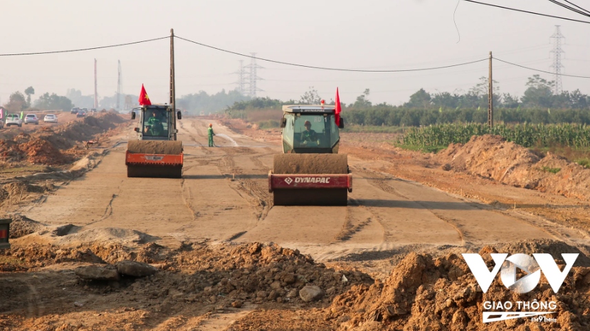 cách nào đẩy nhanh tái định cư cho người dân dự án vành đai 4 hà nội hình ảnh 1 cach nao day nhanh tai dinh cu cho nguoi dan du an vanh dai 4 ha noi hinh anh 1