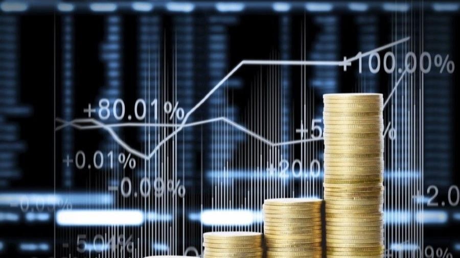 nhnn lý giải lý do giao hết chỉ tiêu tăng trưởng tín dụng năm 2024 khoảng 15 hình ảnh 1 nhnn ly giai ly do giao het chi tieu tang truong tin dung nam 2024 khoang 15 hinh anh 1