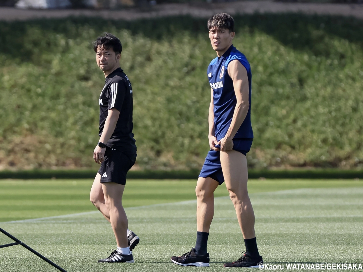 sao ngoại hạng anh khó đá trận Đt nhật bản gặp Đt việt nam hình ảnh 1 sao ngoai hang anh kho da tran Dt nhat ban gap Dt viet nam hinh anh 1