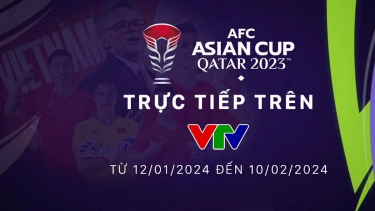 nguoi ham mo bong da viet nam nhan tin cuc vui truoc them asian cup 2023 hinh anh 1