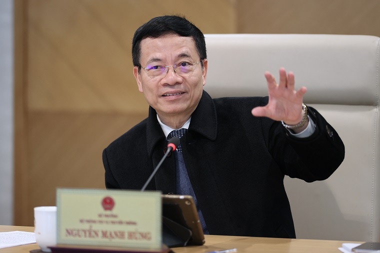 chuyen doi so cua viet nam ai hop tac tot, nguoi do se thang hinh anh 4