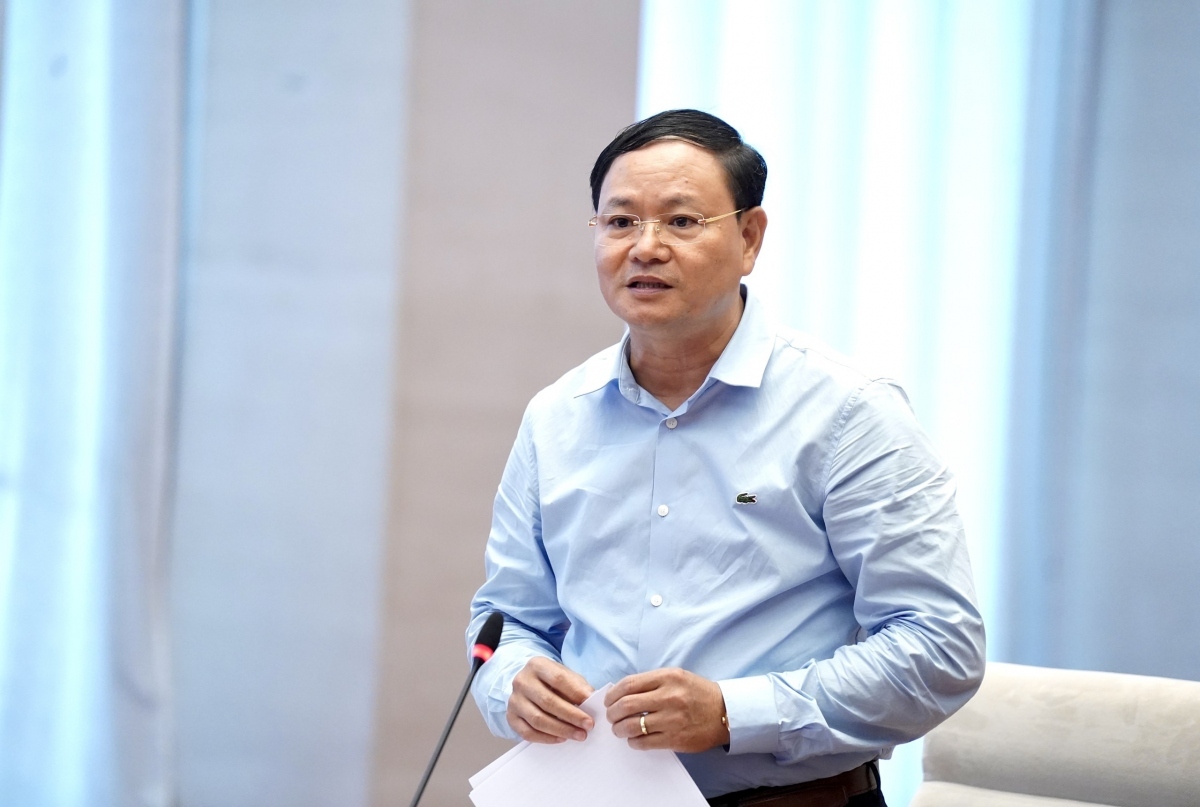du kien co 9 nghi dinh huong dan thi hanh luat Dat dai sua doi hinh anh 1 du kien co 9 nghi dinh huong dan thi hanh luat Dat dai sua doi hinh anh 1
