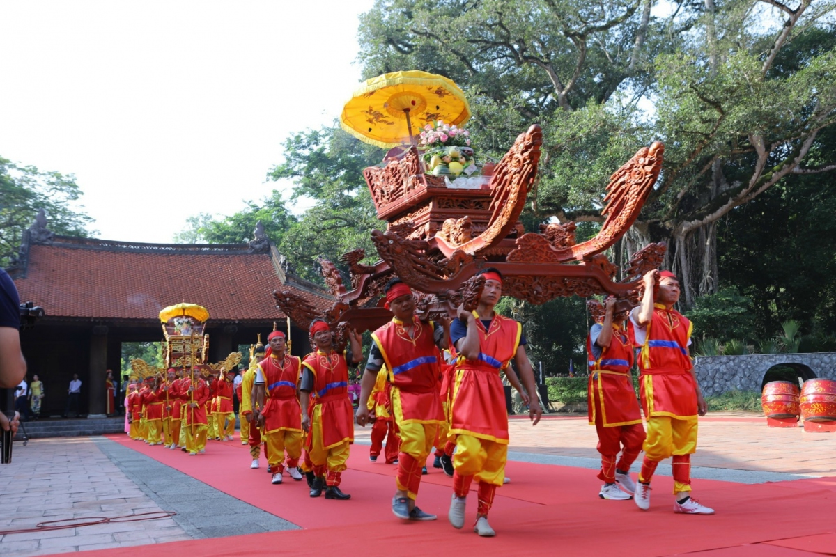 thanh hoa - nghe an - ha tinh muon di xa phai di cung nhau hinh anh 2