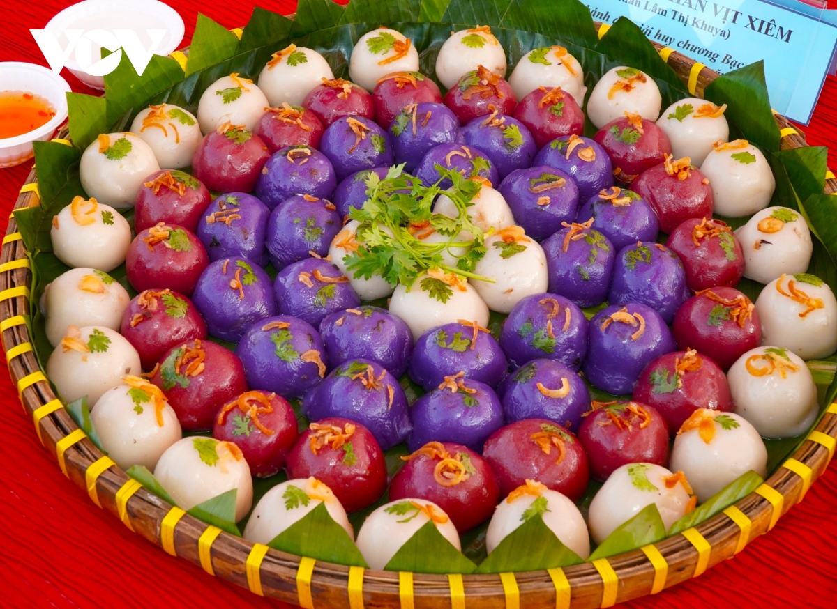 ngày hội du lịch sinh thái phong Điền, cần thơ đậm nét miệt vườn sông nước hình ảnh 10 ngay hoi du lich sinh thai phong Dien, can tho dam net miet vuon song nuoc hinh anh 10