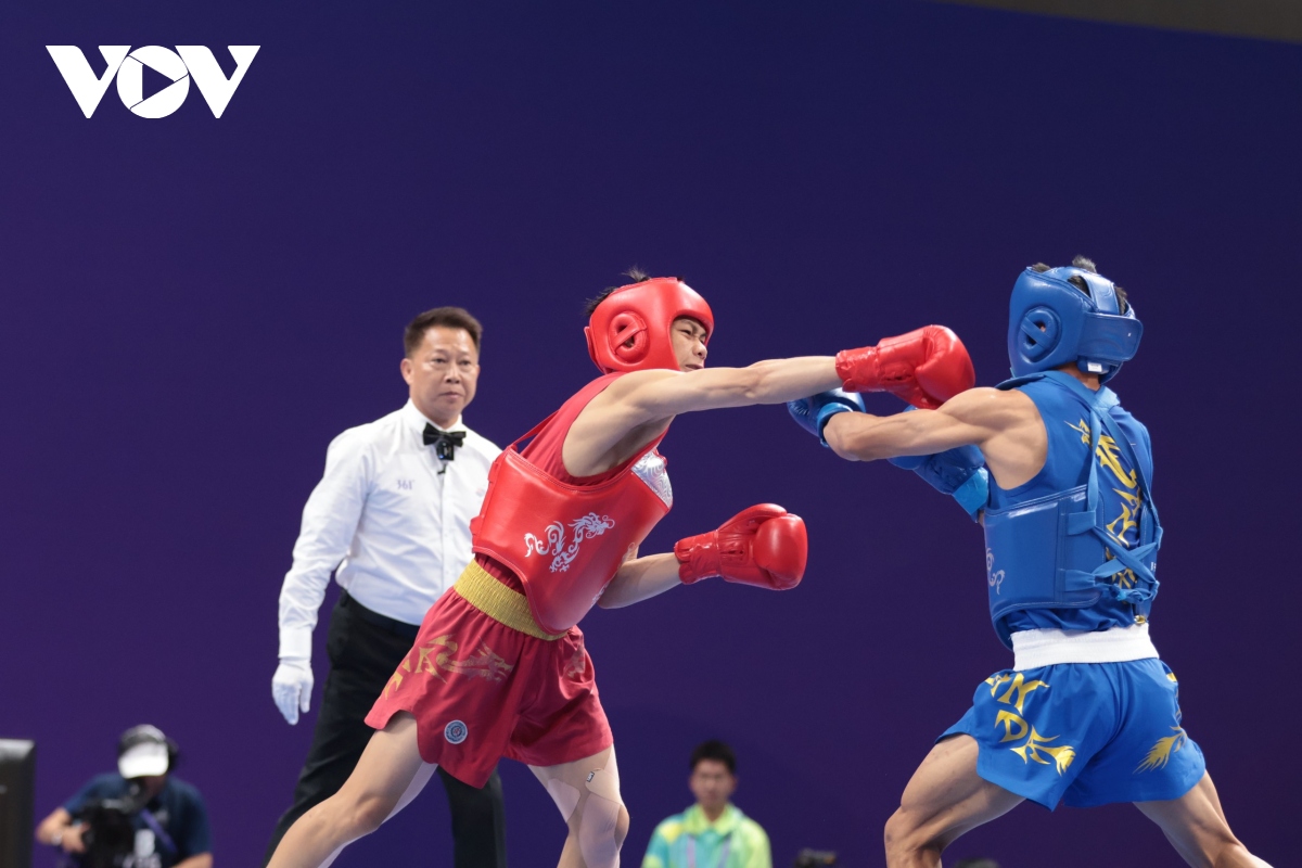 kết quả asiad ngày 27 9 Đoàn thể thao việt nam giành thêm 4 hcĐ hình ảnh 4 ket qua asiad ngay 27 9 Doan the thao viet nam gianh them 4 hcD hinh anh 4