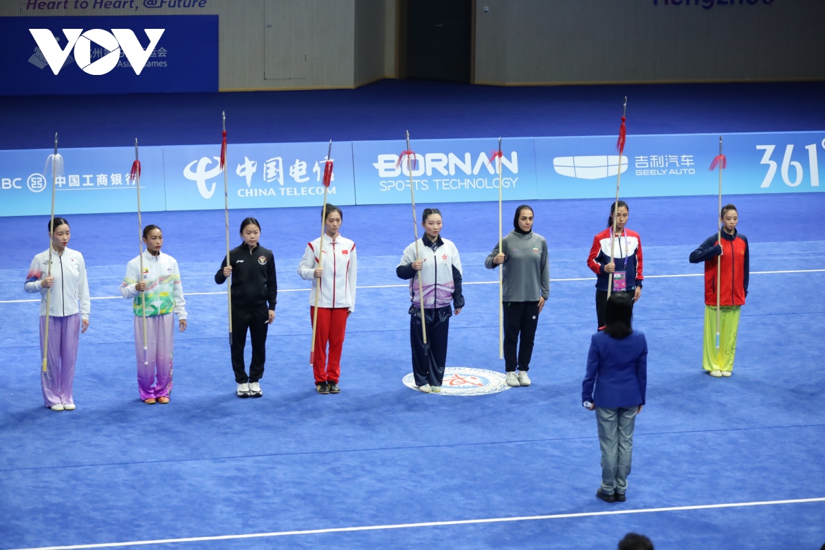 kết quả asiad ngày 27 9 Đoàn thể thao việt nam giành thêm 4 hcĐ hình ảnh 20 ket qua asiad ngay 27 9 Doan the thao viet nam gianh them 4 hcD hinh anh 20