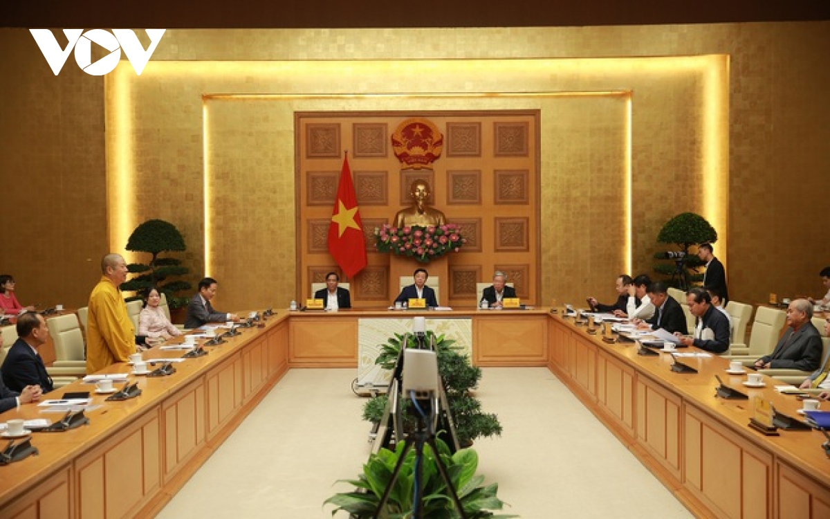 nhan rong cac mo hinh tu cham soc suc khoe, day lui benh tat hinh anh 1