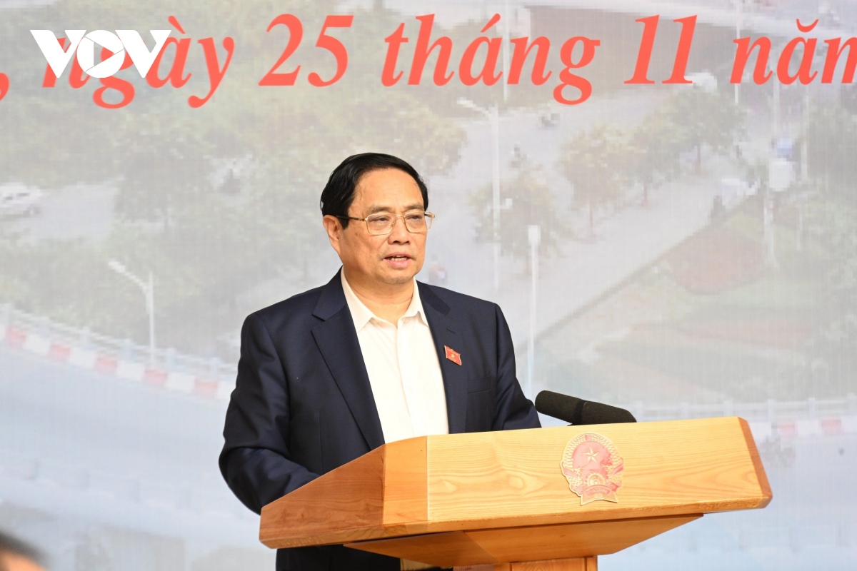 thu tuong chu tri phien hop thu 8 cac cong trinh trong diem nganh gtvt hinh anh 2 thu tuong chu tri phien hop thu 8 cac cong trinh trong diem nganh gtvt hinh anh 2