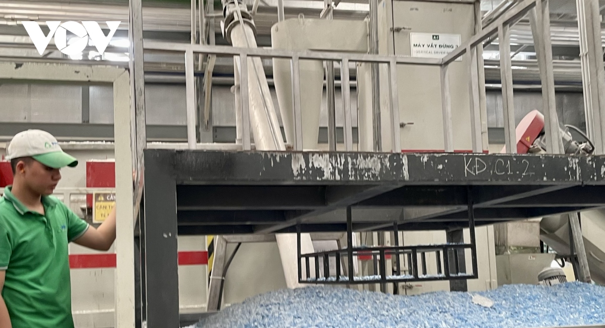 thị trường tài chính carbon, đừng để nước đến chân mới nhảy hình ảnh 2 thi truong tai chinh carbon, dung de nuoc den chan moi nhay hinh anh 2