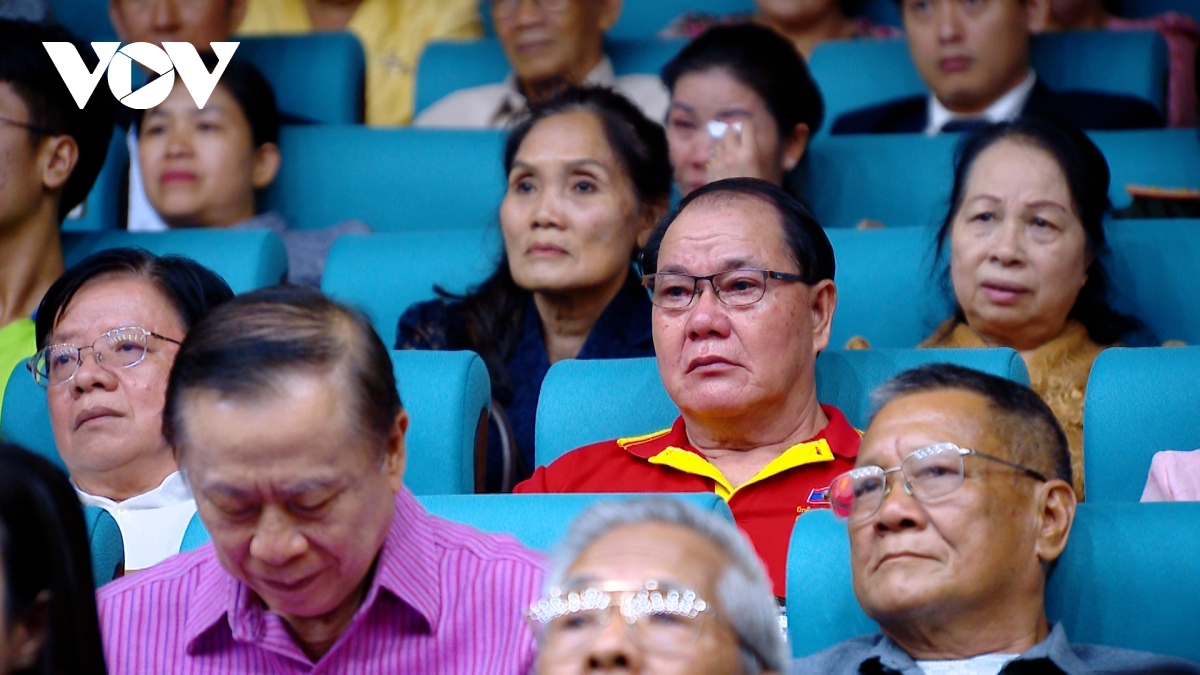 quan he viet lao la tinh nghia ruot thit khong the tach roi hinh anh 5 quan he viet lao la tinh nghia ruot thit khong the tach roi hinh anh 5