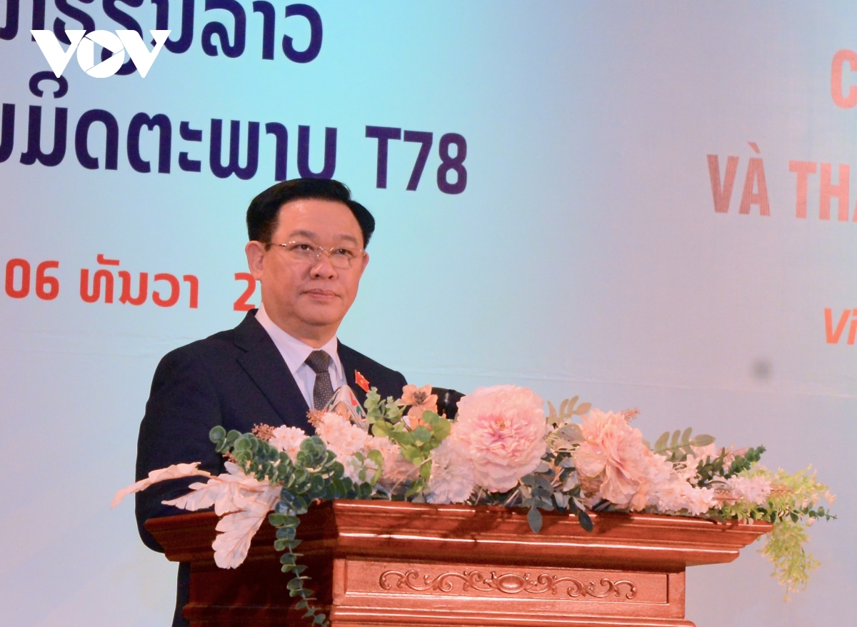 quan he viet lao la tinh nghia ruot thit khong the tach roi hinh anh 6 quan he viet lao la tinh nghia ruot thit khong the tach roi hinh anh 6