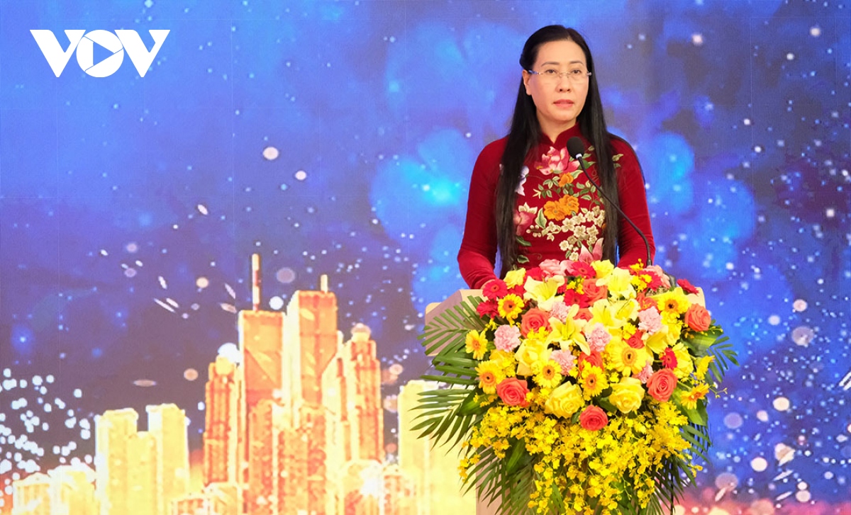 chu tich nuoc vo van thuong du le cong bo quy hoach tinh quang ngai hinh anh 2 chu tich nuoc vo van thuong du le cong bo quy hoach tinh quang ngai hinh anh 2