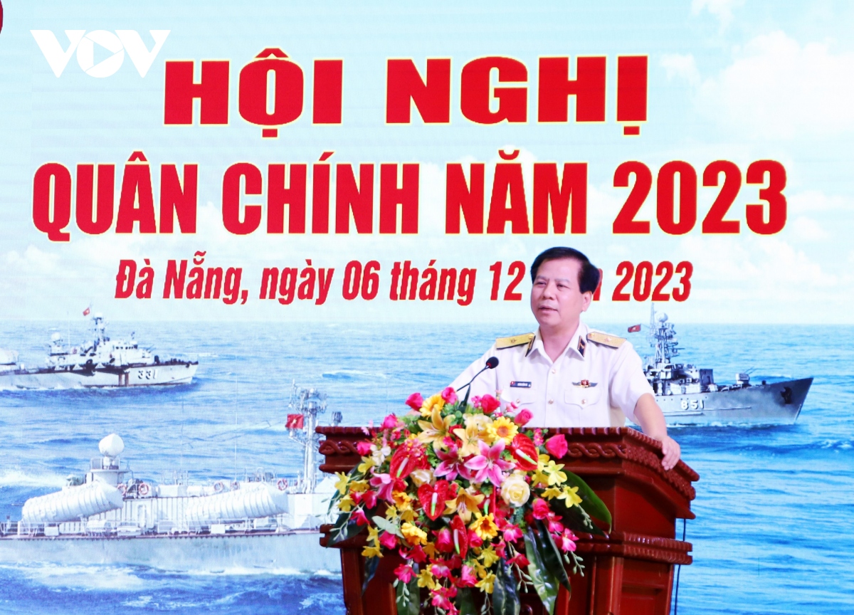 vung 3 hai quan giu vung moi truong hoa binh tren bien hinh anh 3 vung 3 hai quan giu vung moi truong hoa binh tren bien hinh anh 3
