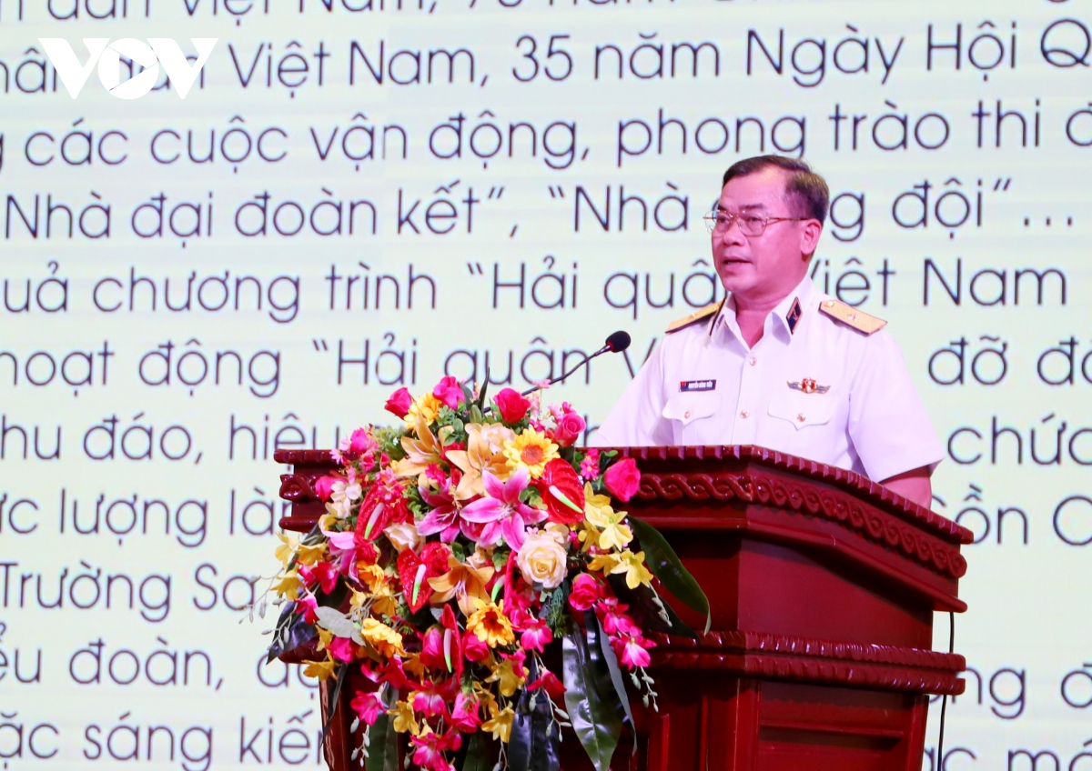 vung 3 hai quan giu vung moi truong hoa binh tren bien hinh anh 2 vung 3 hai quan giu vung moi truong hoa binh tren bien hinh anh 2