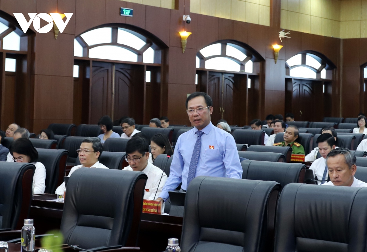 chung cư hết hạn sử dụng, ngành chức năng chưa có phương án xử lý hình ảnh 1 chung cu het han su dung, nganh chuc nang chua co phuong an xu ly hinh anh 1