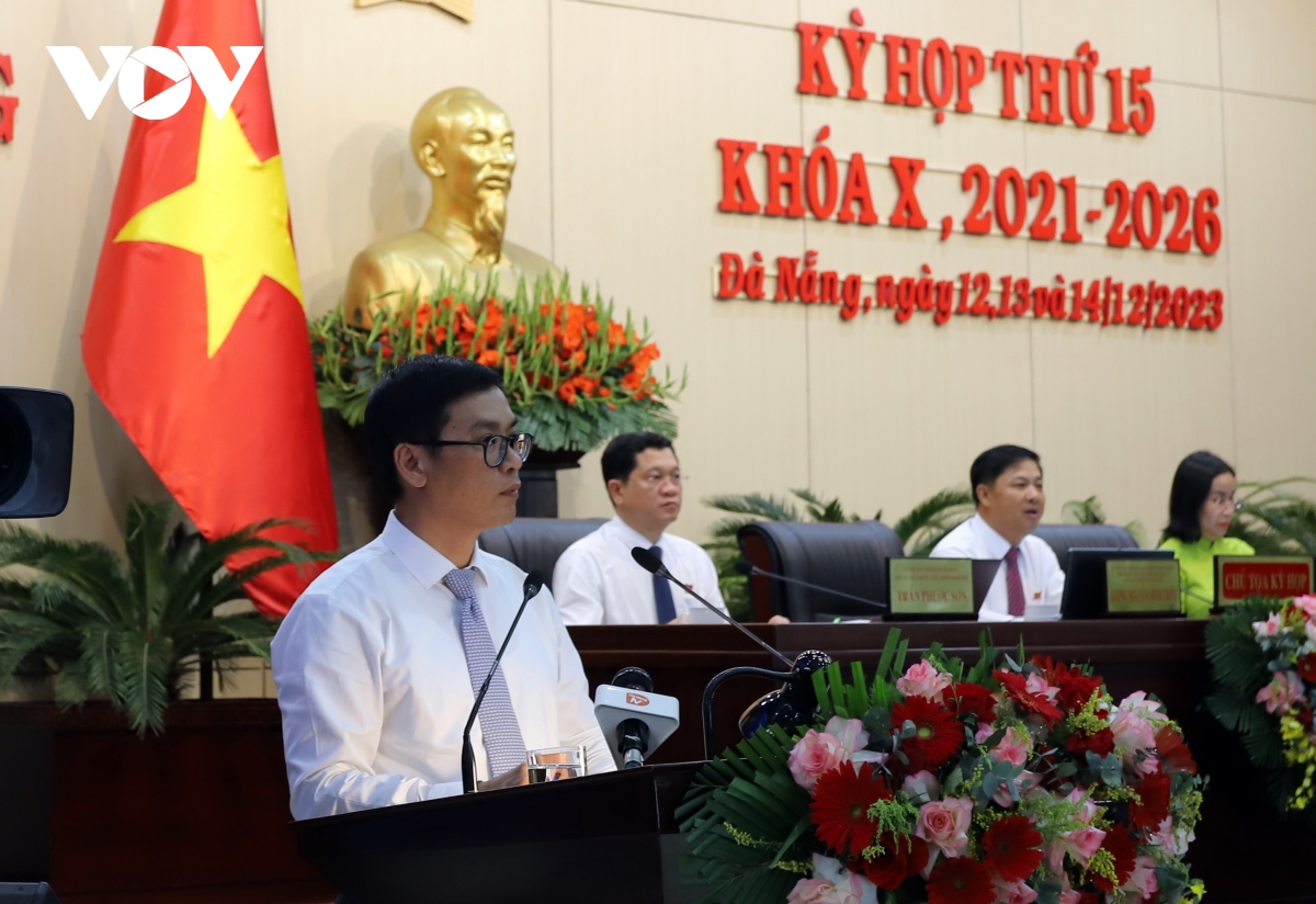 chung cư hết hạn sử dụng, ngành chức năng chưa có phương án xử lý hình ảnh 2 chung cu het han su dung, nganh chuc nang chua co phuong an xu ly hinh anh 2