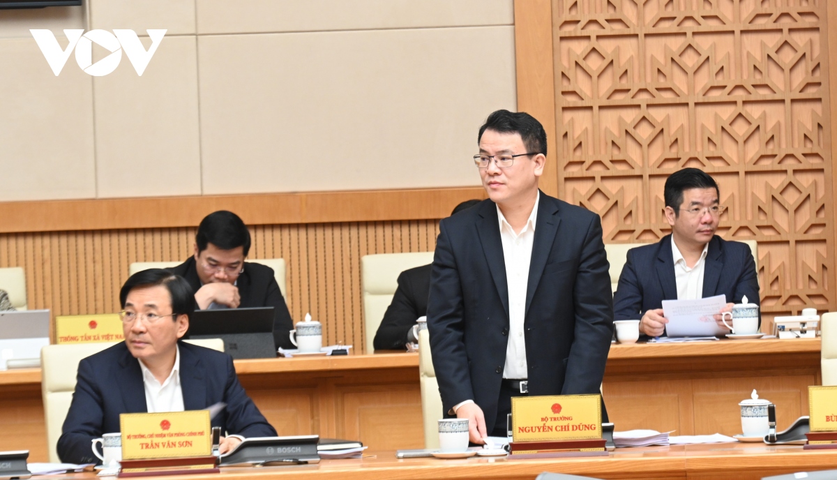 thu tuong chu tri phien hop chinh phu thuong ky thang 11 nam 2023 hinh anh 4 thu tuong chu tri phien hop chinh phu thuong ky thang 11 nam 2023 hinh anh 4
