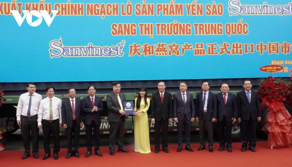 khanh hoa tiep tuc la diem sang ve tang truong kinh te hinh anh 4