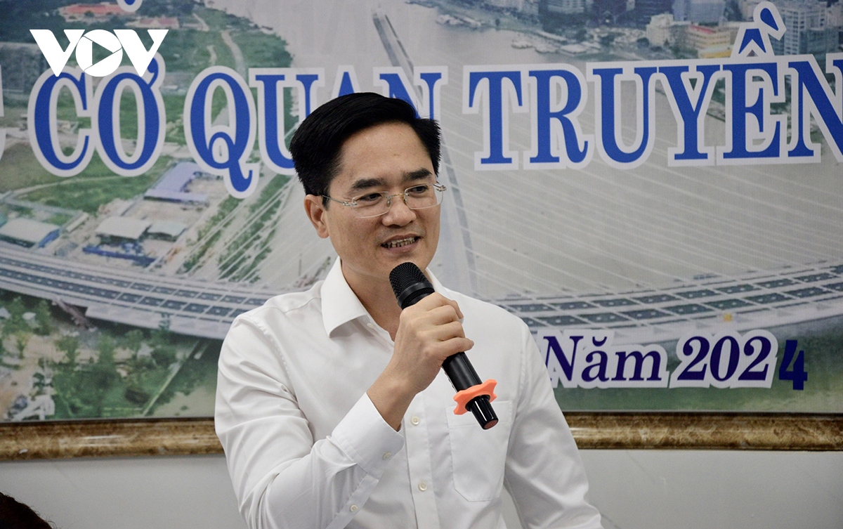 tp.hcm lắp 22 máy bắn tốc độ tự động ở các cửa ngõ hình ảnh 1 tp.hcm lap 22 may ban toc do tu dong o cac cua ngo hinh anh 1