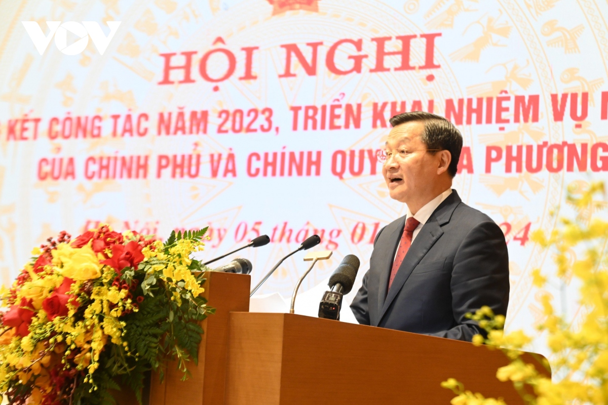 nhiem vu dat ra cho nam 2024 la rat nang ne nhung cung rat ve vang hinh anh 4