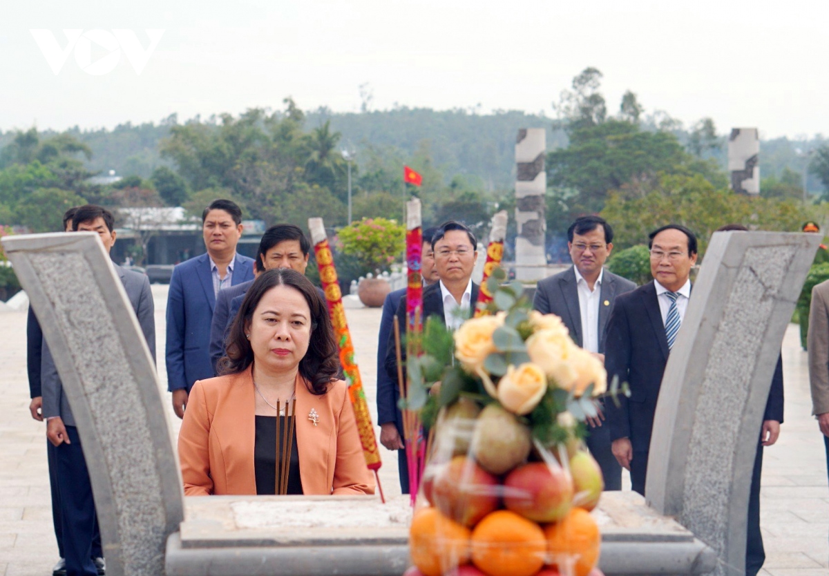 pho chu tich nuoc cham lo that tot cho nhan dan de tra nghia an tinh hinh anh 4