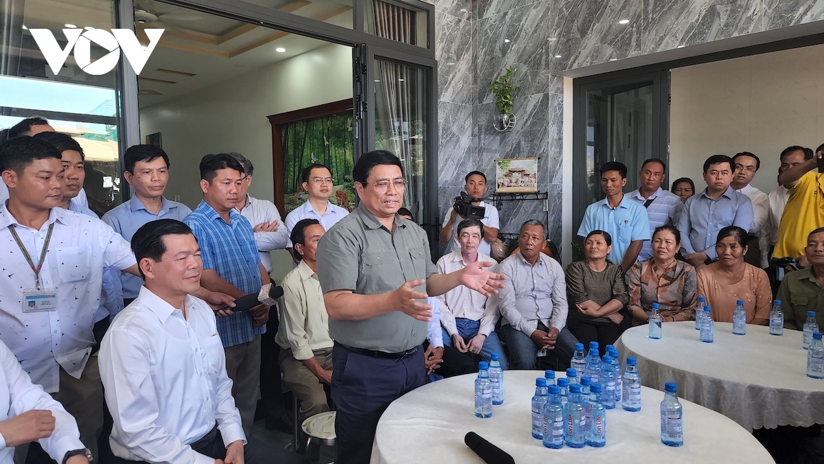 thủ tướng phấn đấu rút ngắn tiến độ hoàn thành sân bay long thành từ 3-6 tháng hình ảnh 4 thu tuong phan dau rut ngan tien do hoan thanh san bay long thanh tu 3-6 thang hinh anh 4