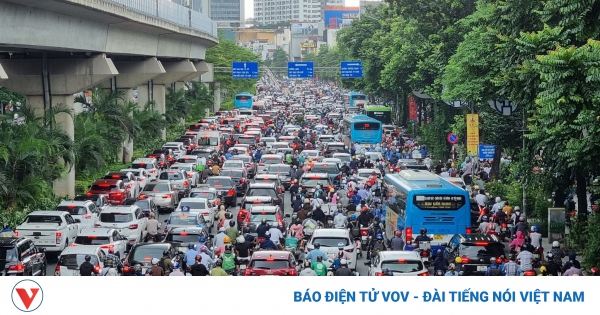 vov.vn