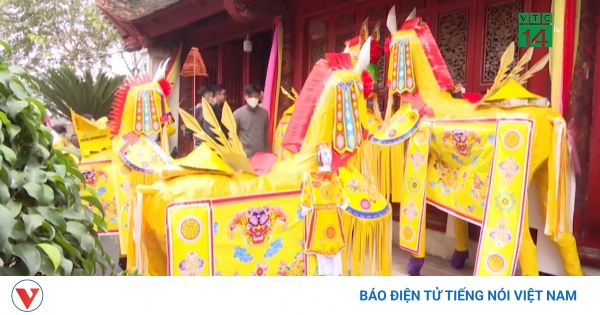 vov.vn