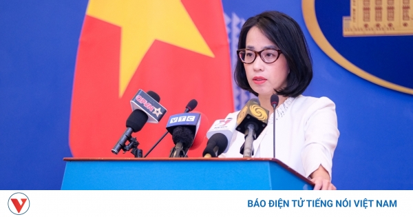 vov.vn