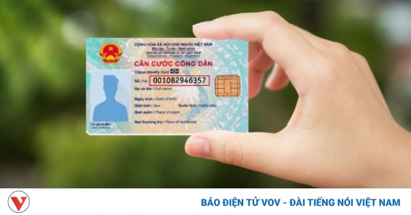 vov.vn